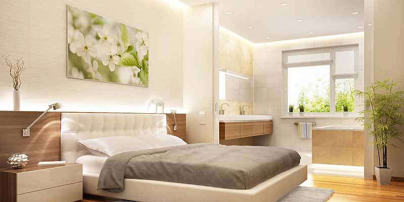 innen-fotolia_92762431